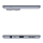 realme 8 8+128GB Cyber Silver - 684973 - zdjęcie 9